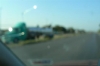 P1000704 (Small).JPG